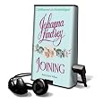 Joining (Playaway Adult Fiction)