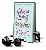 Joining (Playaway Adult Fiction)
