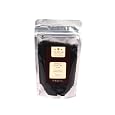 BUY : The Spice Lab Black Hawaiian Premium Sea Salt, Black Lava, 6-Ounce