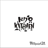 ドクロKITCHEN
