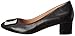 Naturalizer Women's Francis Dress Pump
