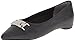 Rockport Women's Total Motion Buckle Skimmer