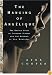 The Hanging of AngÃƒÂ©lique: The Untold Story of Canadian Slavery and the Burning of Old MontrÃƒÂ©al (Race in the Atlantic World, 1700-1900) (Race in the ... (Race in the Atlantic World, 1700-1900)