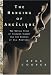 Books : The Hanging of AngÃƒÂ©lique: The Untold Story of Canadian Slavery and the Burning of Old MontrÃƒÂ©al (Race in the Atlantic World, 1700-1900) (Race in the ... (Race in the Atlantic World, 1700-1900)