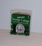 Sheep casings 142 links
