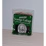 Sheep casings 142 links