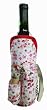 Wine Apron