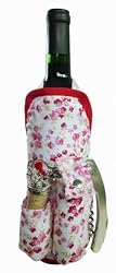 Wine Apron