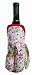 Wine Apron