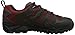 Merrell Men's Chameleon Shift Ventilator Waterproof Hiking Shoe, Granite, 8.5 M US