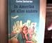 Zacharias, Carna - In Amerika ist alles anders. g�nstig