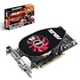 Radeon HD5770 Video Card Ver 2