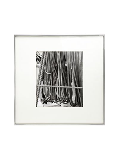 Concept  Elemento Decorativo