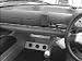 CPH-Brodit Lotus Elise S1 Brodit ProClip Center mount 1996 - 2002 Fits All Countries - #652723 Image