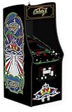 Galaga 2009 Hallmark Ornament