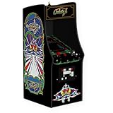 Galaga 2009 Hallmark Ornament