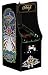 Galaga 2009 Hallmark Ornament