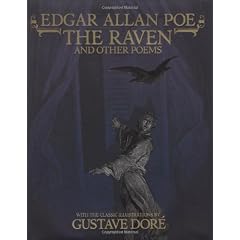 The Raven and Other Poems