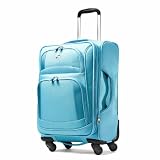 American Tourister Aqua 21" Spinner
