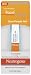 Neutrogena Rapid Clear Sore Pimple Gel, 0.5 Ounce