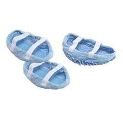 BEEM D1000.450 Kingmop-Superclass Mikrofasertuchset, 3-teilig