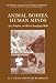 Animal Bodies, Human Minds: Ape, Dolphin, and Parrot Language Skills (Developments in Primatology: Progress and Prospects)