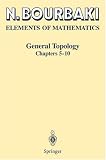 General Topology: Chapters 5-10