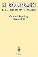 General Topology: Chapters 5-10