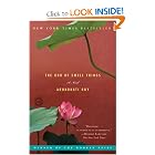 The God of Small Things: A Novel by Arundhati Roy
