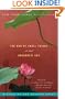 The God of Small Things: A Novel
