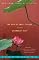 The God of Small Things: A Novel