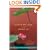 The God of Small Things: A Novel