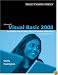 Microsoft  Visual Basic 2008: Comprehensive Concepts and Techniques (Shelly Cashman)