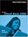 Visual Basic 2008 for Windows, Mobile, Web, Office, and Database Applications: Comprehensive (Shelly Cashman)
