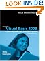 Microsoft  Visual Basic 2008: Comprehensive Concepts and Techniques (Shelly Cashman)