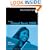 Microsoft  Visual Basic 2008: Comprehensive Concepts and Techniques (Shelly Cashman)