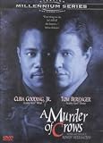 A Murder of Crows (Full Screen)
