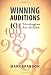 Search : Winning Auditions: 101 Strategies for Actors (Limelight)