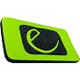 EDELRID Crash Pad Sit Start Matelas d'escalade Nui&hellip EDELRID