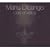 Lion of Africa [+Bonus Dvd]