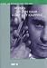 The Man Who Had His Hair Cut Short (De Man die zijn haar kort liet knippen) (L Homme au crane rase) [ NON-USA FORMAT, PAL, Reg.0 Import - Belgium ]