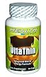 Lose Weight Weight Loss Products Fat Burner Hoodia Weight Loss Supplements Green Tea Diet Capsules Chromium Magnolia Bark Fat Burn Guarana Appetite Suppressant Hoodia Green Tea Guggulsterones Chromium Vita Thin