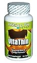 Lose Weight Weight Loss Products Fat Burner Hoodia Weight Loss Supplements Green Tea Diet Capsules Chromium Magnolia Bark Fat Burn Guarana Appetite Suppressant Hoodia Green Tea Guggulsterones Chromium Vita Thin