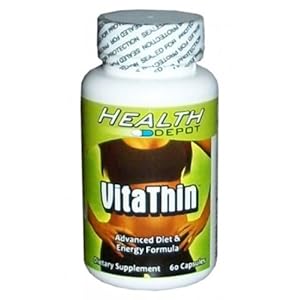 Lose Weight Weight Loss Products Fat Burner Hoodia Weight Loss Supplements Green Tea Diet Capsules Chromium Magnolia Bark Fat Burn Guarana Appetite Suppressant Hoodia Green Tea Guggulsterones Chromium Vita Thin