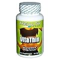 Lose Weight Weight Loss Products Fat Burner Hoodia Weight Loss Supplements Green Tea Diet Capsules Chromium Magnolia Bark Fat Burn Guarana Appetite Suppressant Hoodia Green Tea Guggulsterones Chromium Vita Thin