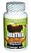 Lose Weight Weight Loss Products Fat Burner Hoodia Weight Loss Supplements Green Tea Diet Capsules Chromium Magnolia Bark Fat Burn Guarana Appetite Suppressant Hoodia Green Tea Guggulsterones Chromium Vita Thin