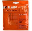Klip Screamer 17g
