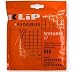 Klip Screamer 17g