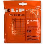 Klip Screamer 17g