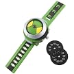 Bandai Ultimate Omnitrix